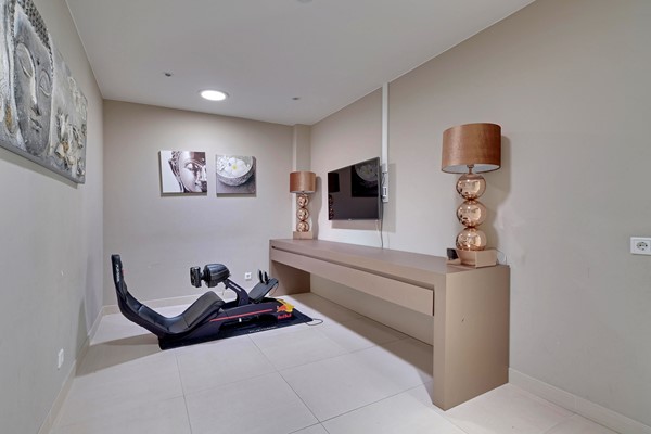 Medium property photo - Arnhemseweg 62, 6901 DX Zevenaar